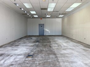 1025 S Main St, Red Bluff, CA for lease Building Photo- Image 1 of 1