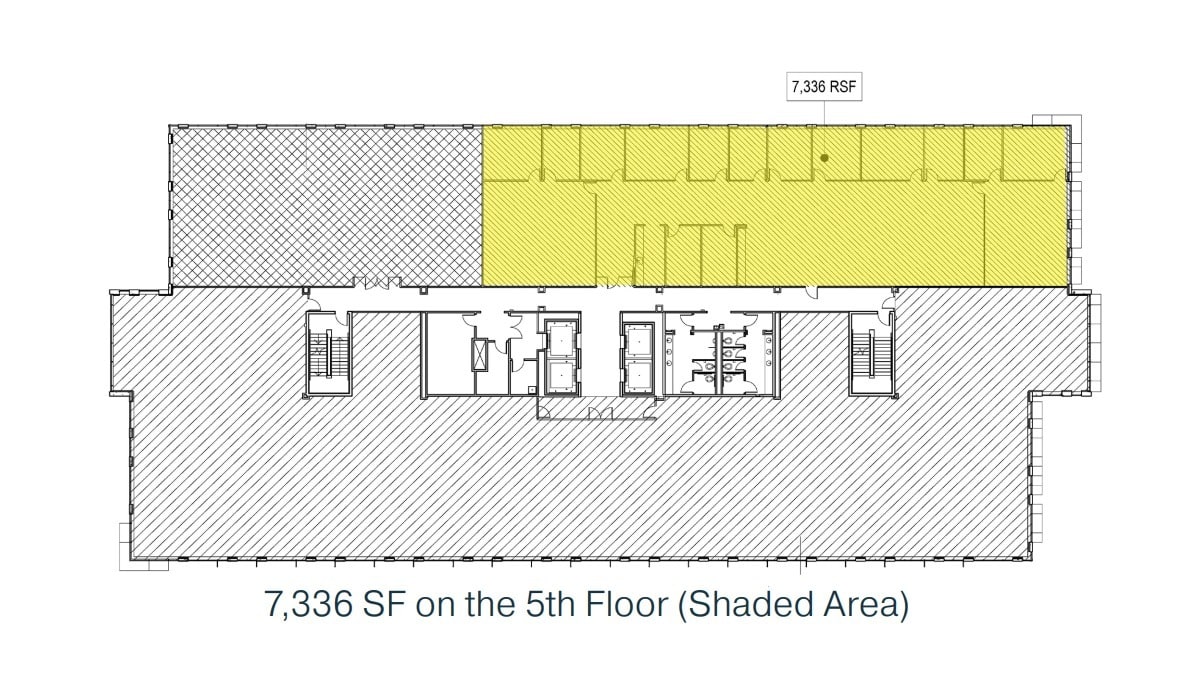 1575 Sawdust Rd, The Woodlands, TX for lease Floor Plan- Image 1 of 1