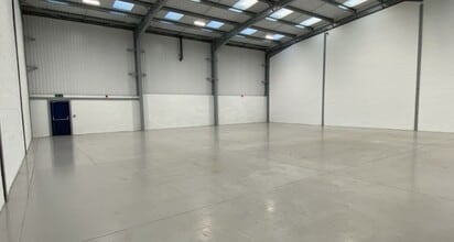 Eldon Way, Paddock Wood for lease Interior Photo- Image 2 of 4
