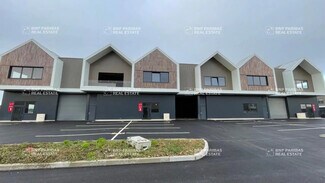 Plus de détails pour Flex à vendre