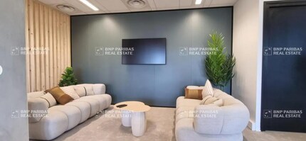 Bureau dans Dardilly à louer Photo intérieure- Image 1 de 23