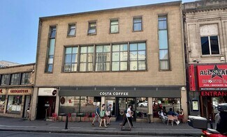 Plus de détails pour 11-13 Queens Rd, Bristol - Commerce de détail à louer