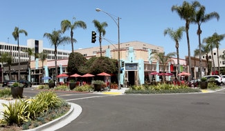 More details for 427 E 1st St, Long Beach, CA - Retail for Lease