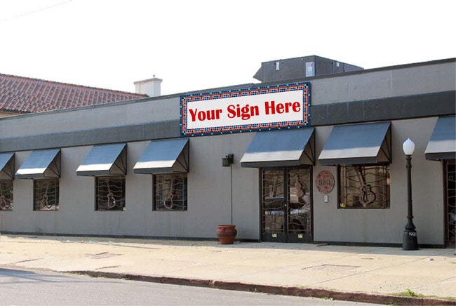 More details for 930 W 7th Ave, Denver, CO - Office/Medical for Lease