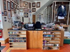 Quay Street, Portree for lease Building Photo- Image 2 of 4