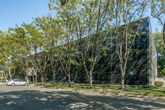 Plus de détails pour 9320 Tech Center Dr, Sacramento, CA - Bureau à louer