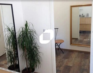 Plus de détails pour Commerce de détail à vendre