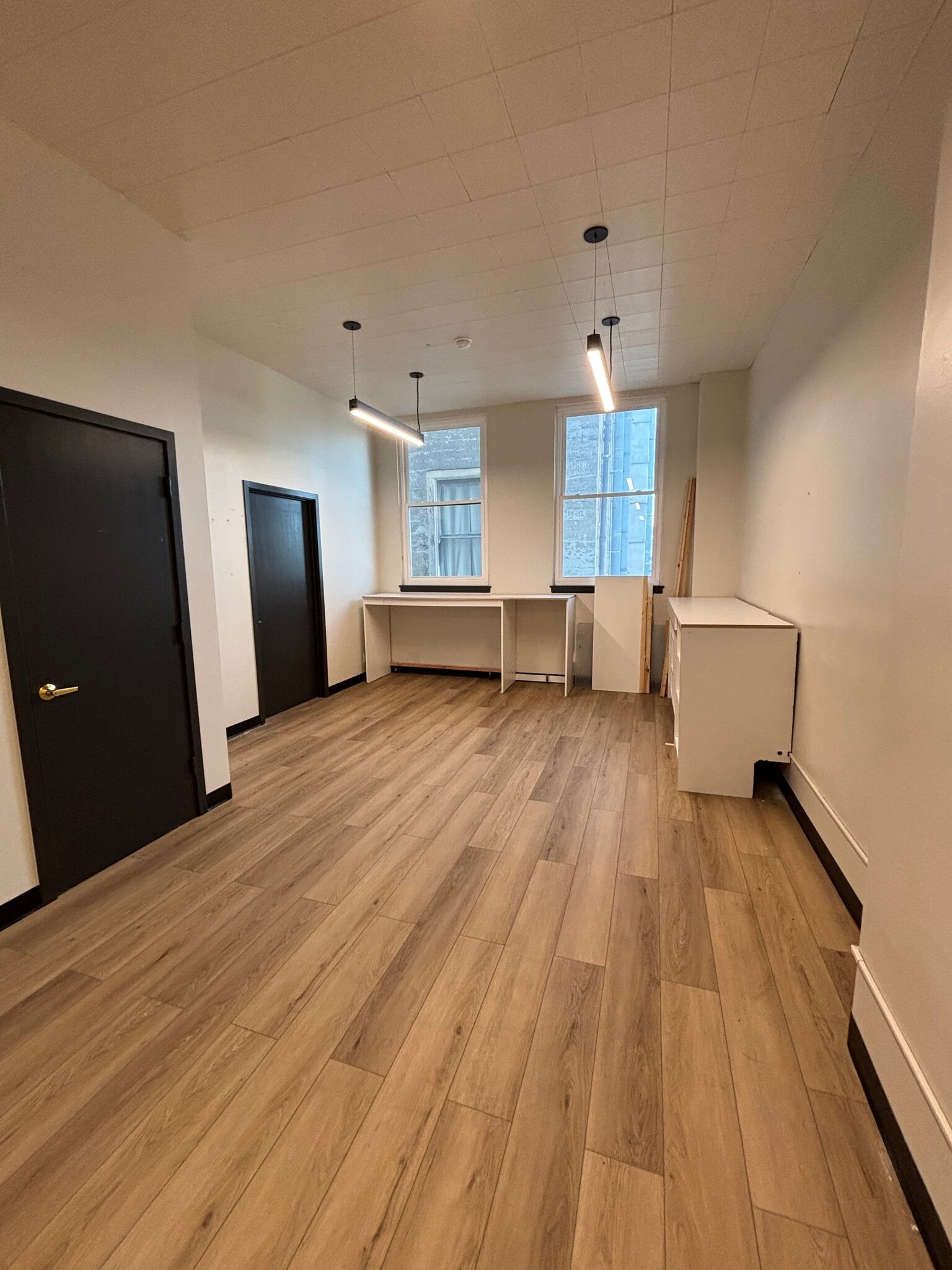 2940 16th St, San Francisco, CA for lease Interior Photo- Image 1 of 5