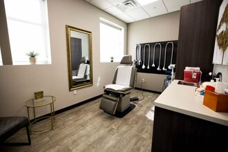 7030 FM 1488 Rd, Magnolia, TX for lease Interior Photo- Image 2 of 7