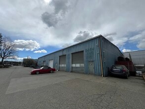 19837 Telegraph Trl, Langley Twp, BC for sale Building Photo- Image 2 of 12