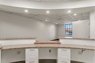 244 N Jackson Ave, San Jose, CA à louer Photo intérieure- Image 2 de 10