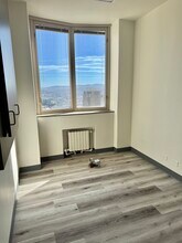 450 Sutter St, San Francisco, CA for lease Interior Photo- Image 2 of 4