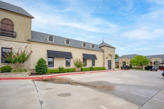 5101 Gaillardia Corporate Pl, Oklahoma City, OK à vendre Photo intérieure- Image 1 de 25