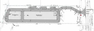 Plus de détails pour 3170 Grissom Pky, Cocoa, FL - Terrain à vendre