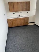 6160 N Cicero Ave, Chicago, IL for lease Building Photo- Image 2 of 4