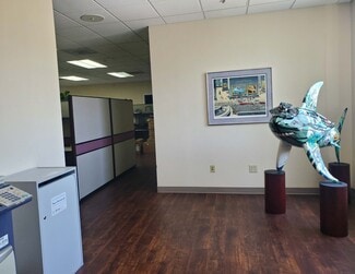 Plus de détails pour 6910 Santa Teresa Blvd, San Jose, CA - Bureau à vendre