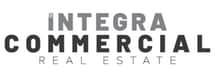 Realty Executives