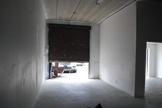 1900-1922 NW Mears Pky, Margate, FL for lease Interior Photo- Image 1 of 1