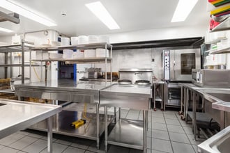 362 Water St, Fortitude Valley for lease Interior Photo- Image 2 of 3