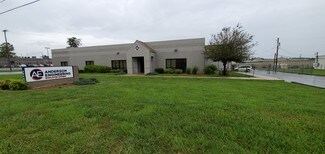 More details for 2045 W Woodland St, Springfield, MO - Office for Sale