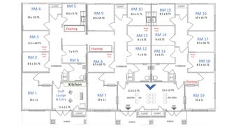 Plus de détails pour 3129 Kingsley Dr, Pearland, TX - Coworking à louer