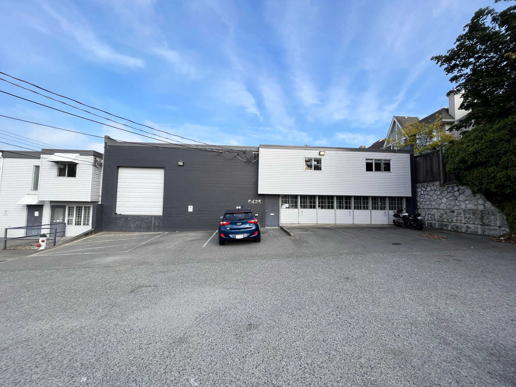 6425 Beresford St, Burnaby, BC for sale Building Photo- Image 1 of 1