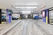 Interior Photo