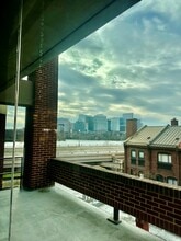 1000-1010 Wisconsin Ave NW, Washington, DC for lease Interior Photo- Image 2 of 6