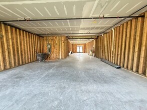 349 E Main St, Branford, CT for lease Interior Photo- Image 2 of 17