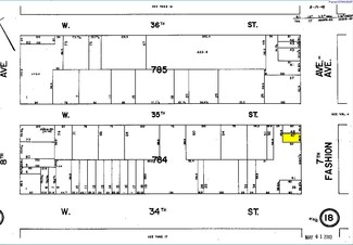 More details for 458 Seventh Ave, New York, NY - Office for Lease