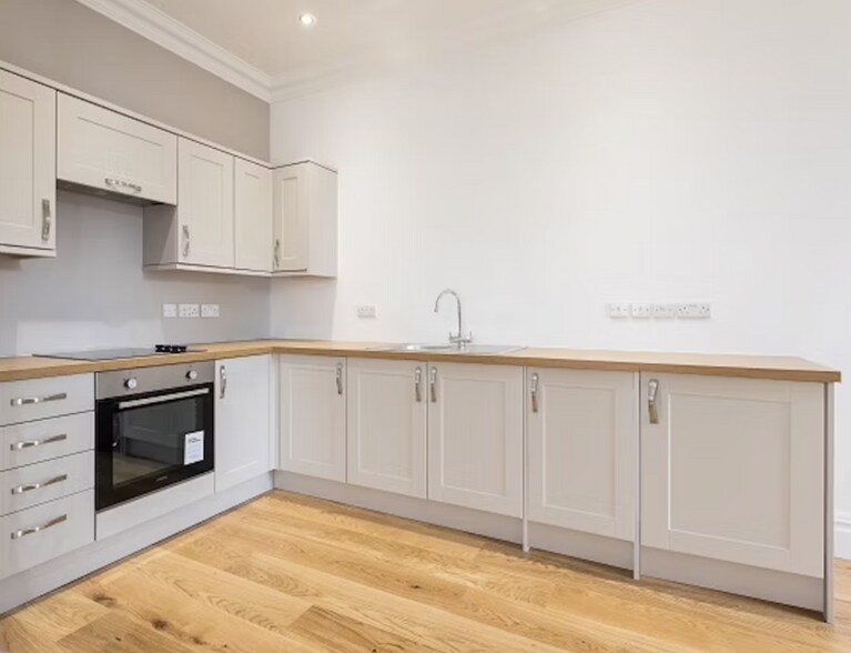 The Hl, Sandbach à vendre - Photo intérieure - Image 3 de 6