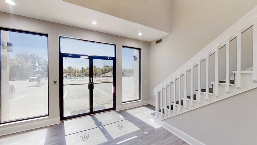 2920 Edgewood Cir, Columbus, GA à louer - Photo intérieure - Image 3 de 44