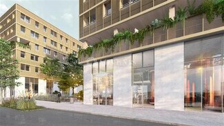 More details for Office, Flex for Lease