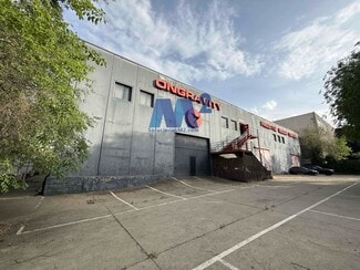 More details for Industrial for Sale