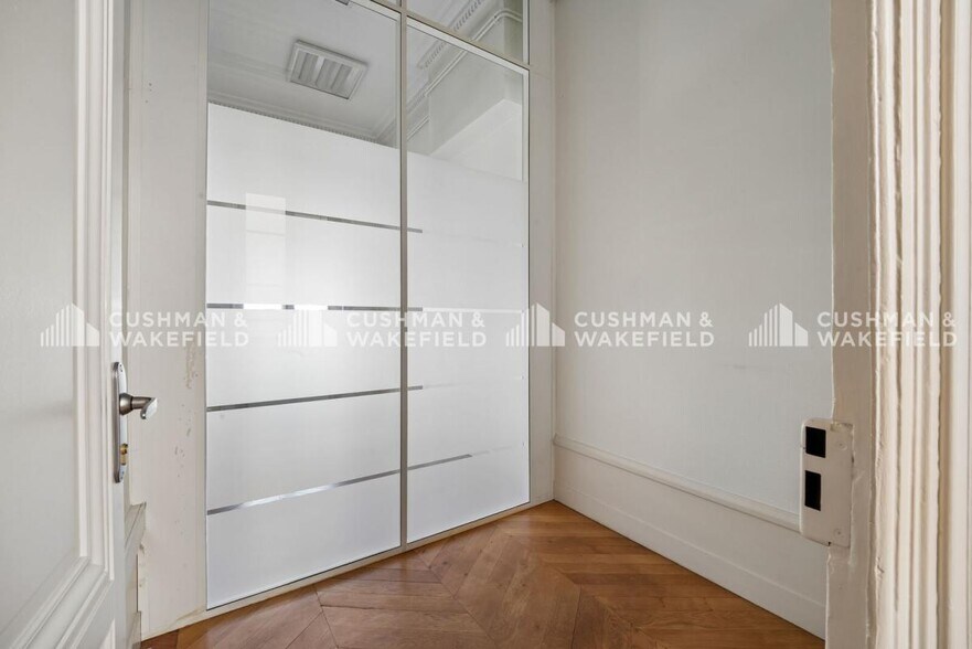 55 Rue De La République, Lyon à louer - Photo du bâtiment - Image 3 de 19