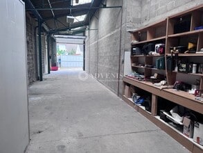 184-186 Rue Colbert, Colombes for sale Interior Photo- Image 1 of 3