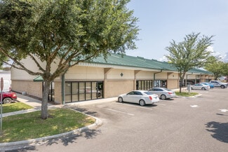 Plus de détails pour 1635 Farm Way, Middleburg, FL - Industriel à vendre