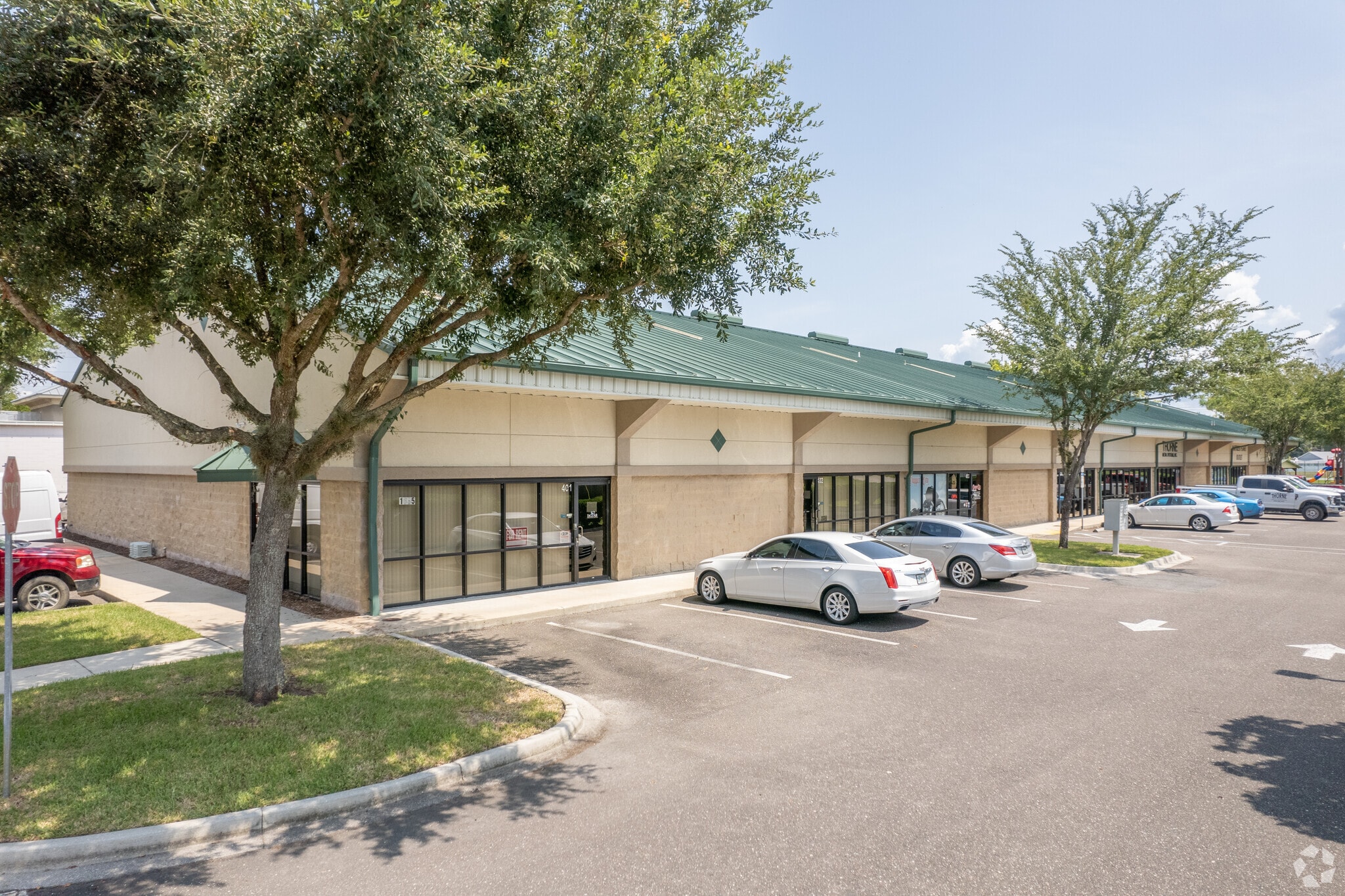 1635 Farm Way, Middleburg, FL à vendre Photo principale- Image 1 de 49