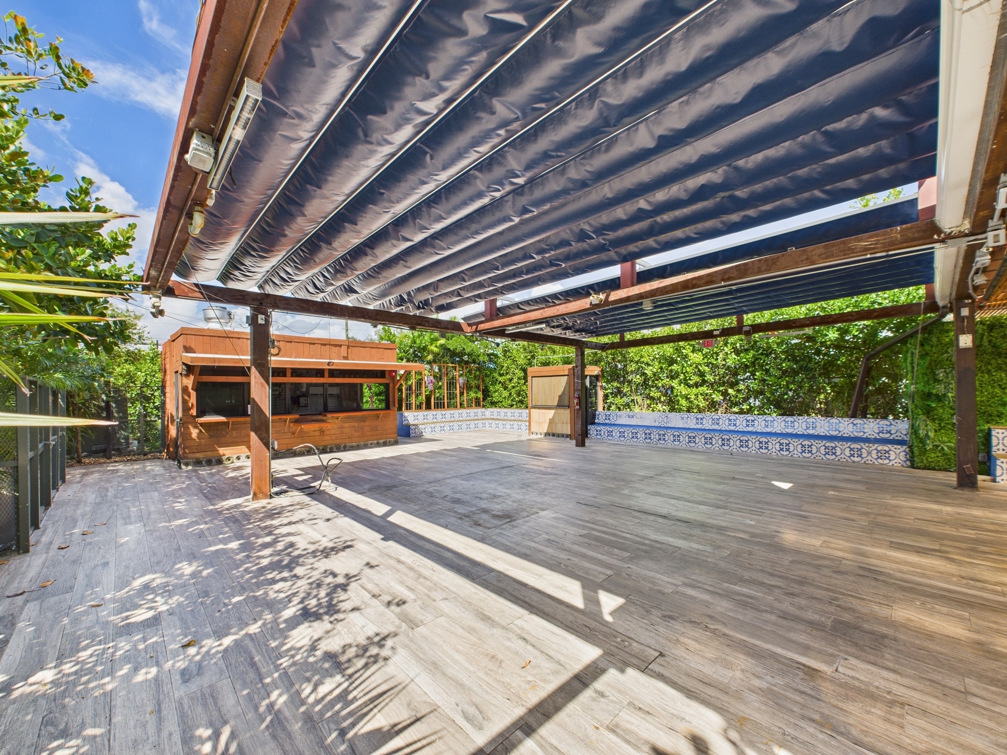 2509 N Miami Ave, Miami, FL for lease Interior Photo- Image 1 of 23