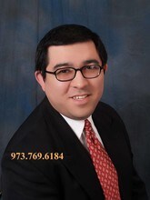 Abdelwaheed Albukhari