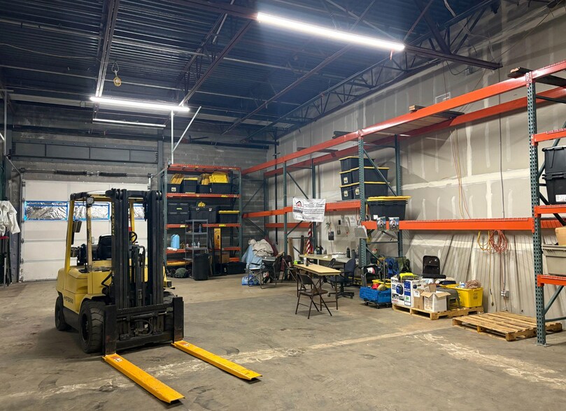 19003 S Beavercreek Rd, Oregon City, OR à louer - Photo intérieure - Image 2 de 9