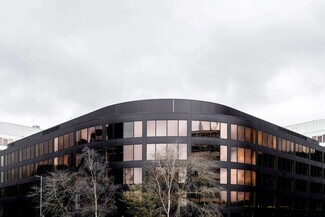 Plus de détails pour 3 Newbridge Sq, Swindon - Coworking à louer