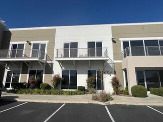 More details for 28338 Constellation Rd, Valencia, CA - Industrial for Lease