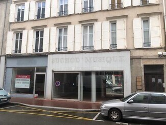 More details for Retail for Lease