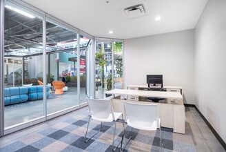 3001 Brighton Blvd, Denver, CO for lease Interior Photo- Image 2 of 3