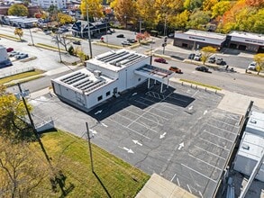 6145 Troost Ave, Kansas City, MO for sale Building Photo- Image 2 of 14