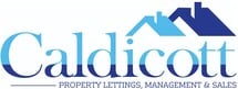 Caldicott Property