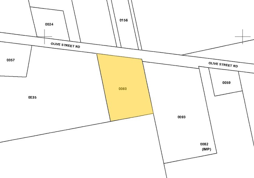 649 Spirit Valley Central Dr, Chesterfield, MO à louer - Photo du bâtiment - Image 2 de 2