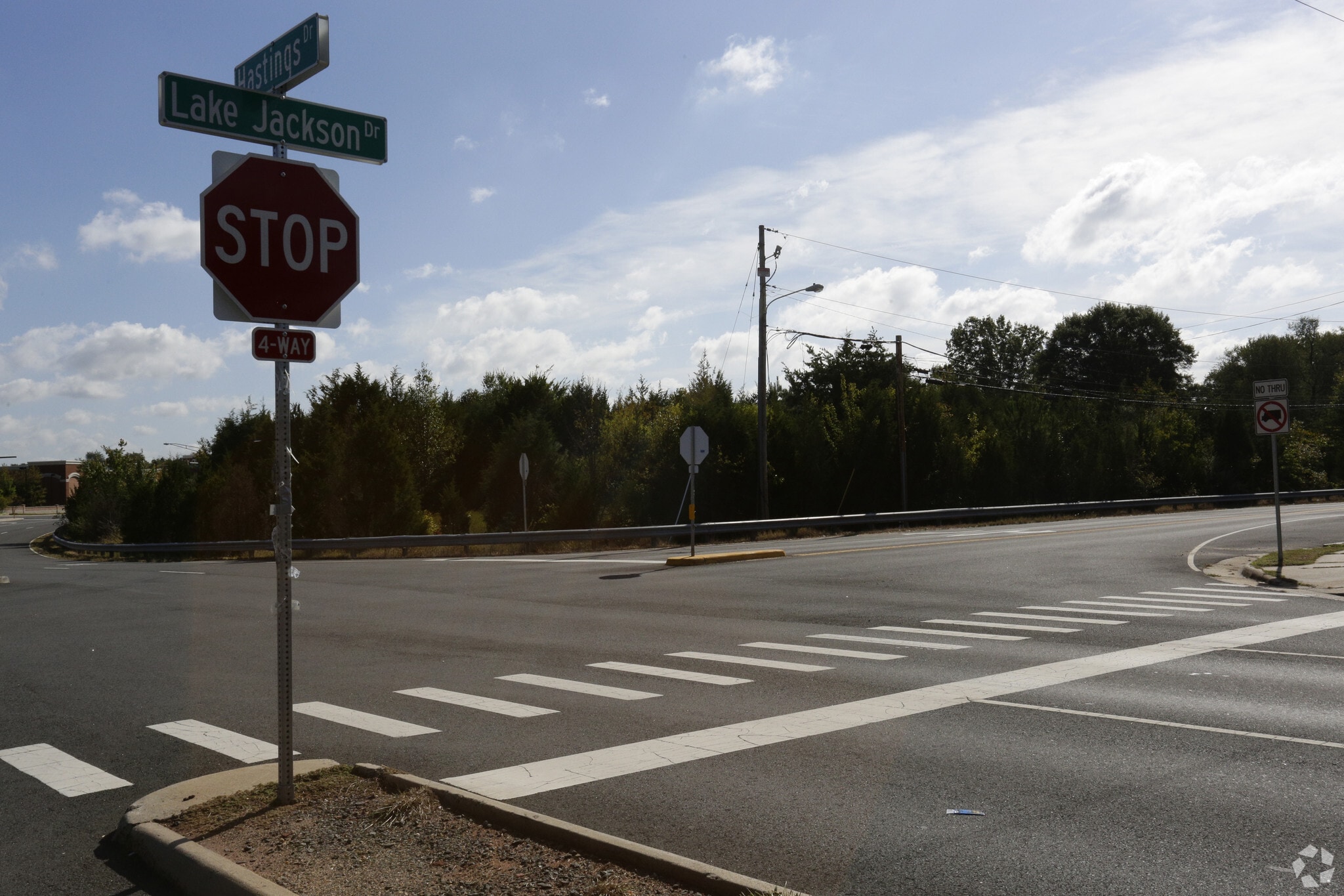 10260 Hastings Dr, Manassas, VA for sale Primary Photo- Image 1 of 4