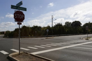 More details for 10260 Hastings Dr, Manassas, VA - Land for Sale